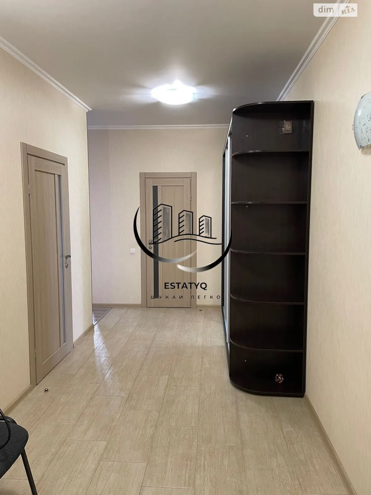 Сдается в аренду 3-комнатная квартира 105 кв. м в Харькове, ул. Культуры, 22В - фото 1
