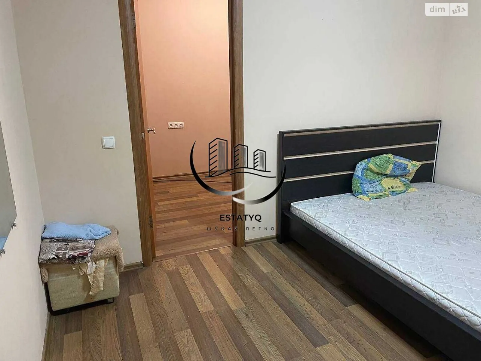 Сдается в аренду 3-комнатная квартира 115 кв. м в Харькове, цена: 10000 грн