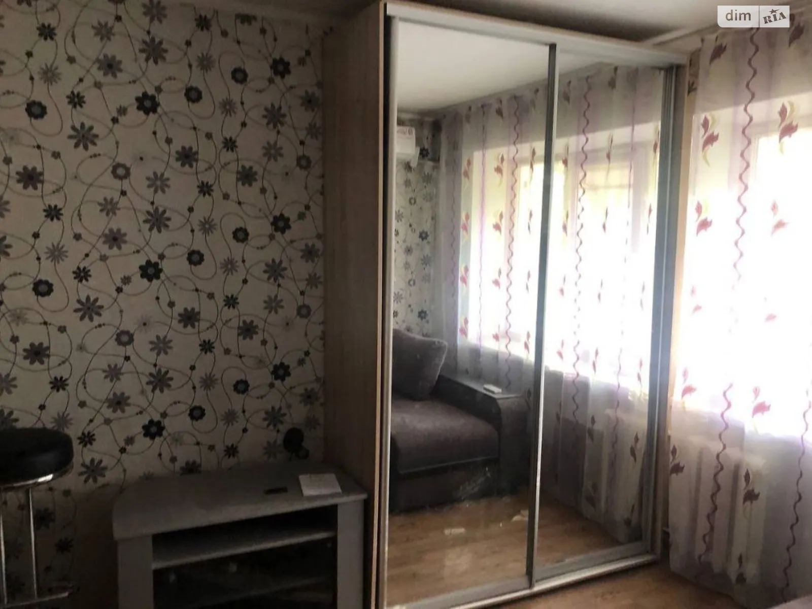 Продается комната 24 кв. м в Николаеве, цена: 5000 $ - фото 1