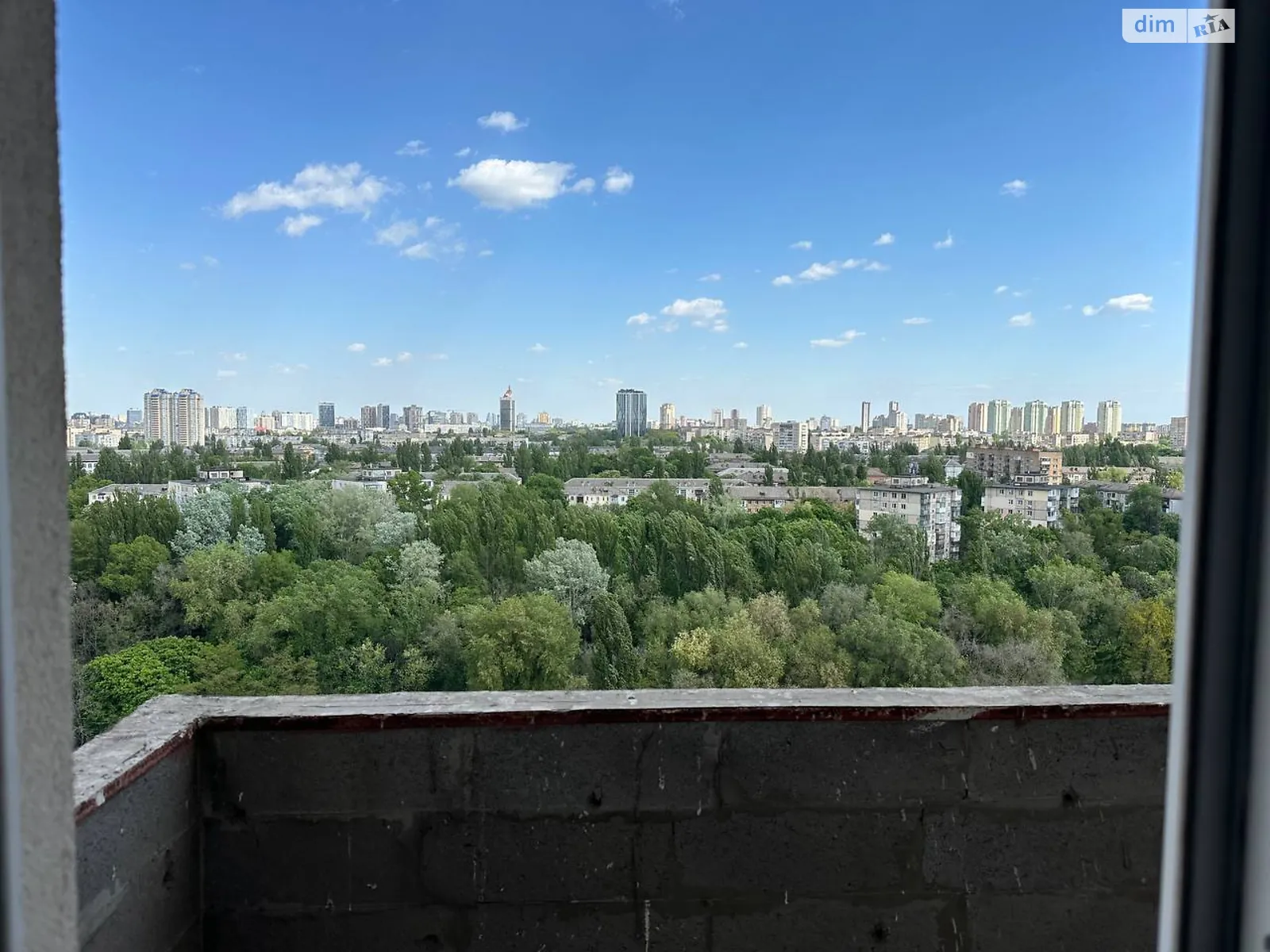 Продается 2-комнатная квартира 69 кв. м в Киеве, цена: 79500 $