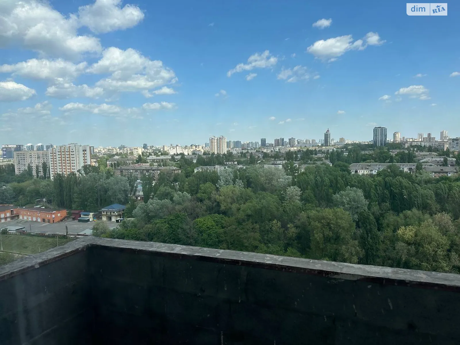 Продается 2-комнатная квартира 69 кв. м в Киеве - фото 2