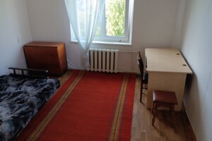 Сниму жилье в  Дунаевцах без посредников