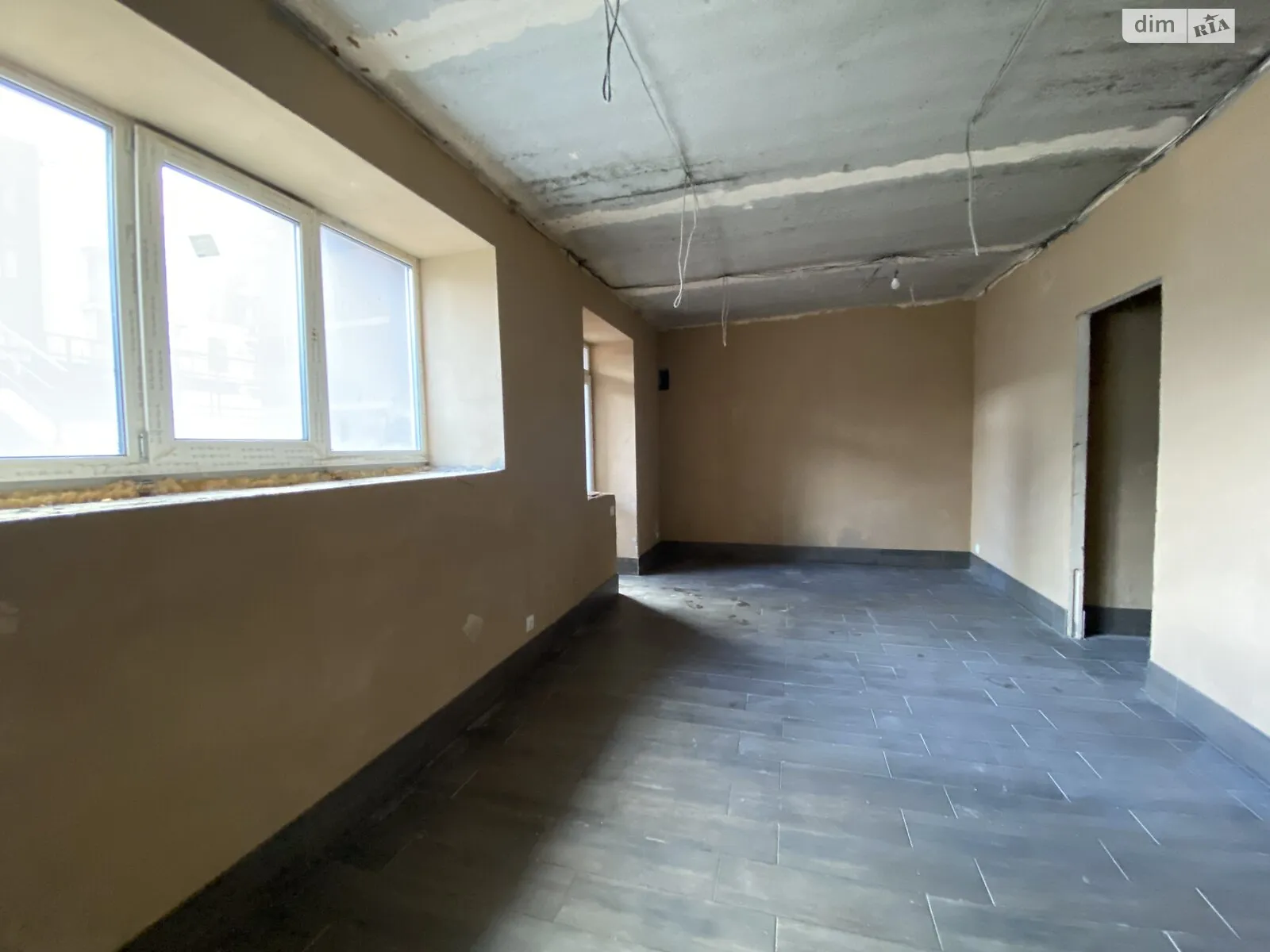 ул. Соборная, 105/2 Софиевская Борщаговка ЖК Петровский квартал, цена: 32000 $ - фото 1
