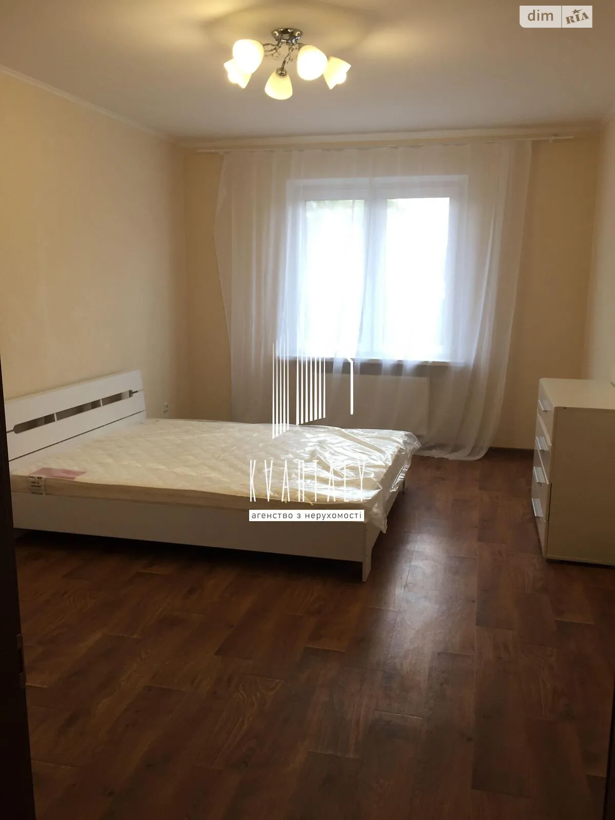 Сдается в аренду 2-комнатная квартира 70 кв. м в Киеве - фото 2