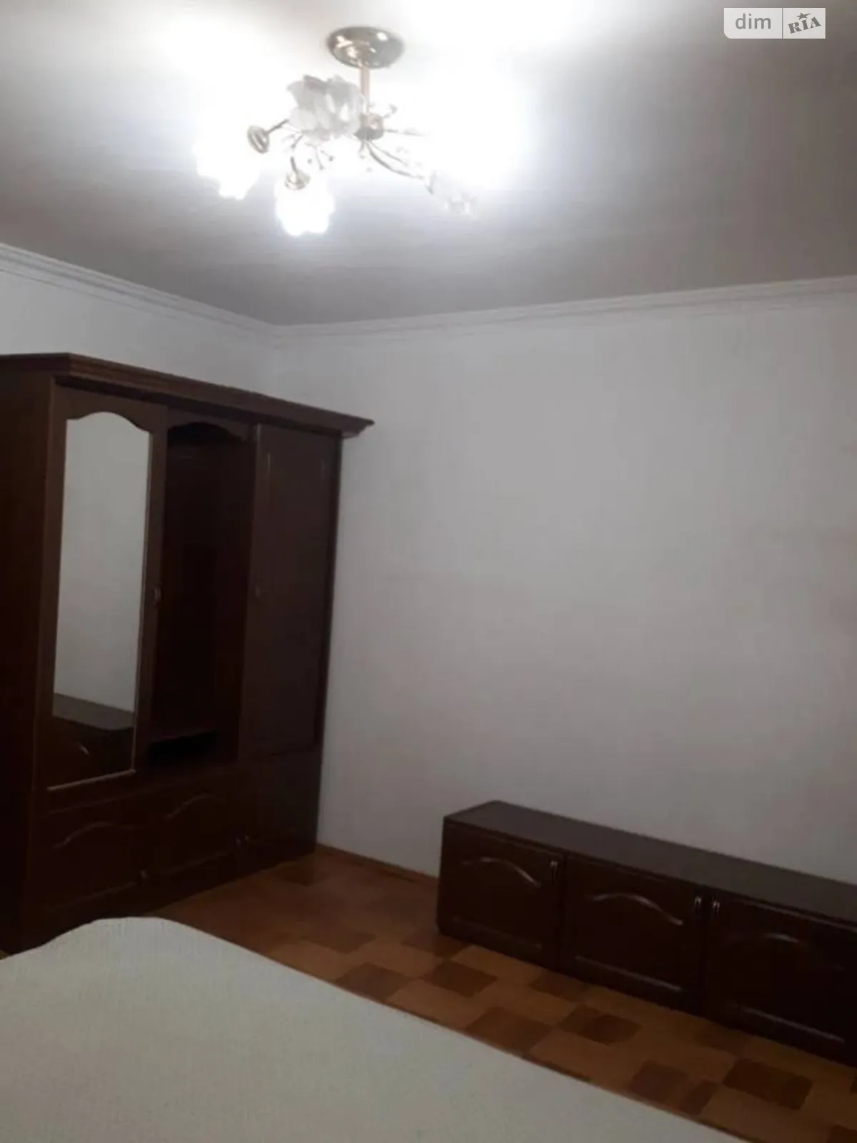 3-комнатная квартира 71 кв. м в Тернополе - фото 3