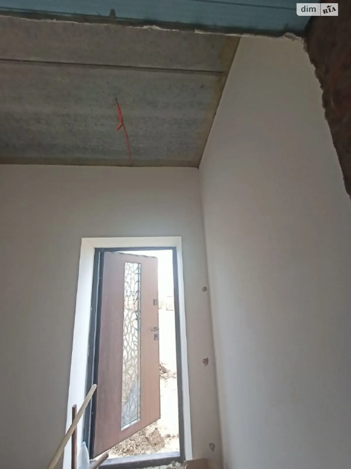 Продается часть дома 90 кв. м с садом, цена: 77000 $ - фото 1