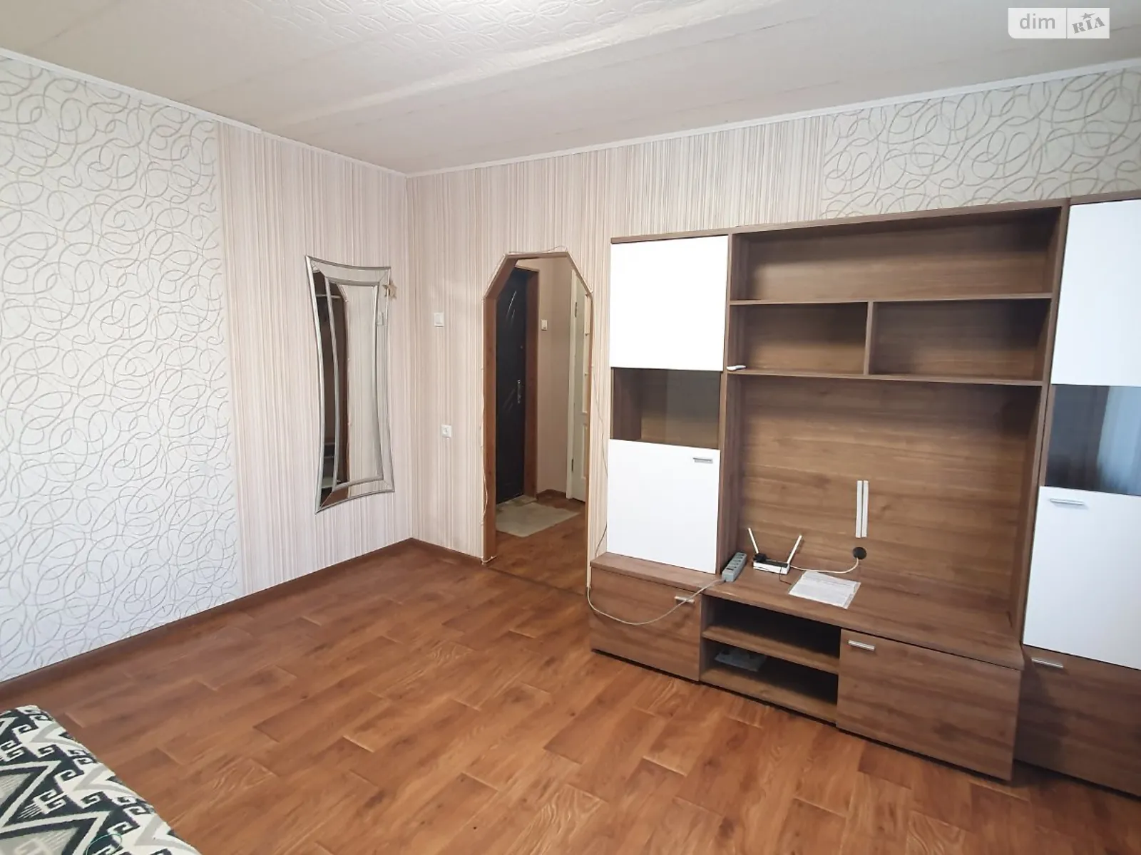 Продается 1-комнатная квартира 29 кв. м в Хмельницком - фото 2