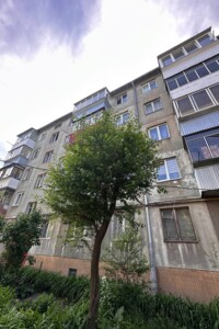 Продажа квартиры, Львов, р‑н. Лычаковский, Пасечная улица
