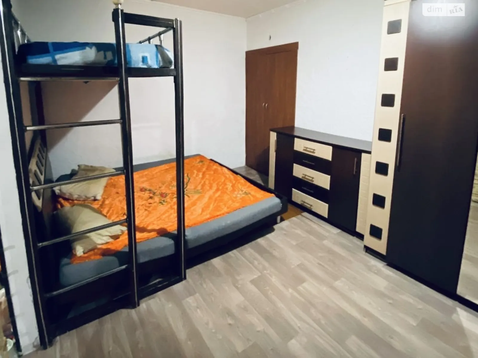 Продается 1-комнатная квартира 31 кв. м в Барышевке - фото 3