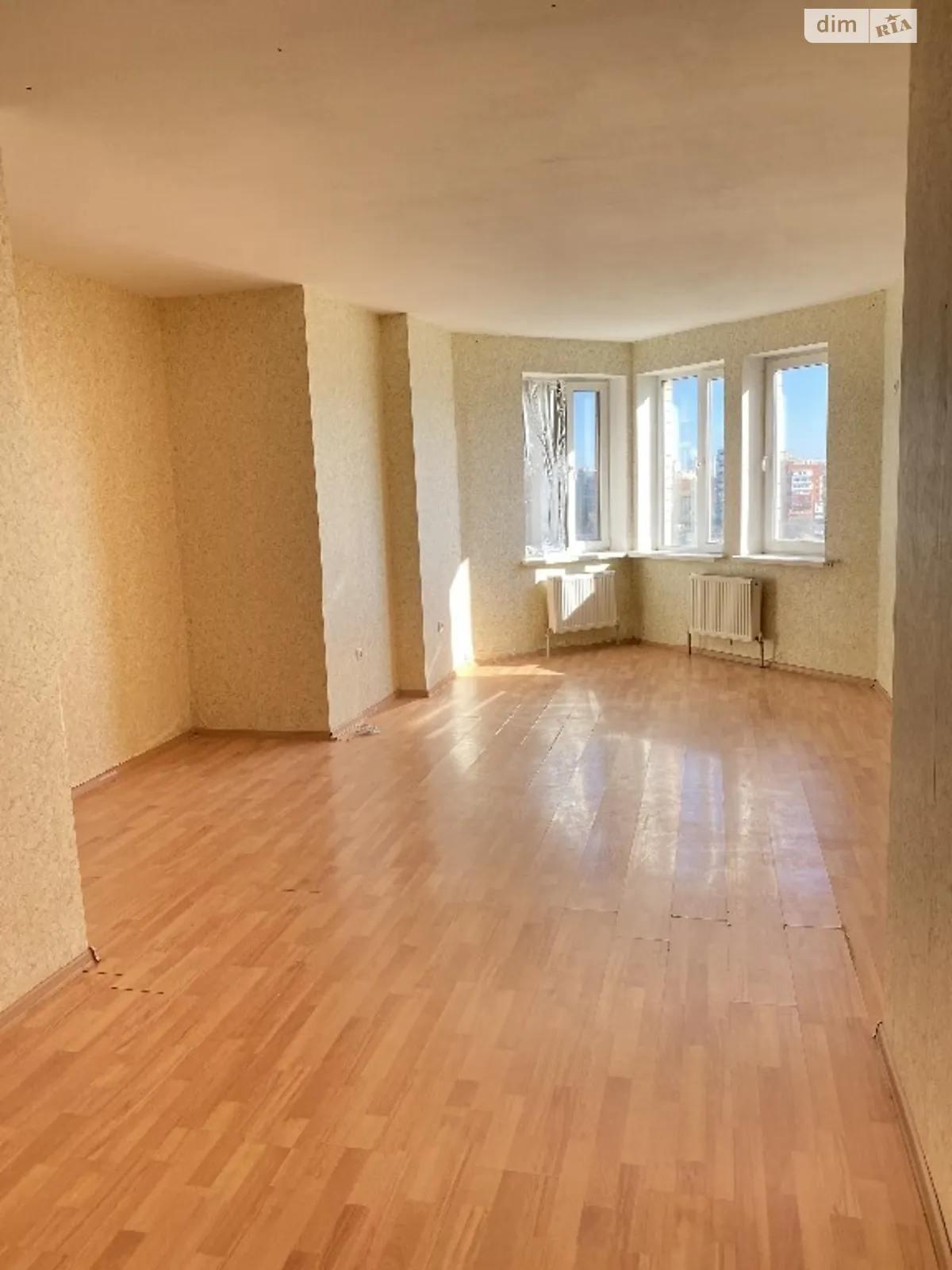 Продается 1-комнатная квартира 52 кв. м в Иличанкае - фото 2