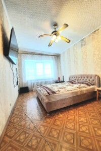 Куплю жилье в Черноморске без посредников