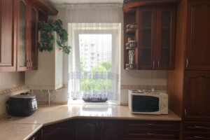 Продаж квартири, Тернопіль, р‑н. Дружба, вул. Будного Степана