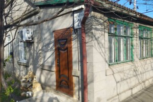 Куплю часть дома в Николаевке без посредников