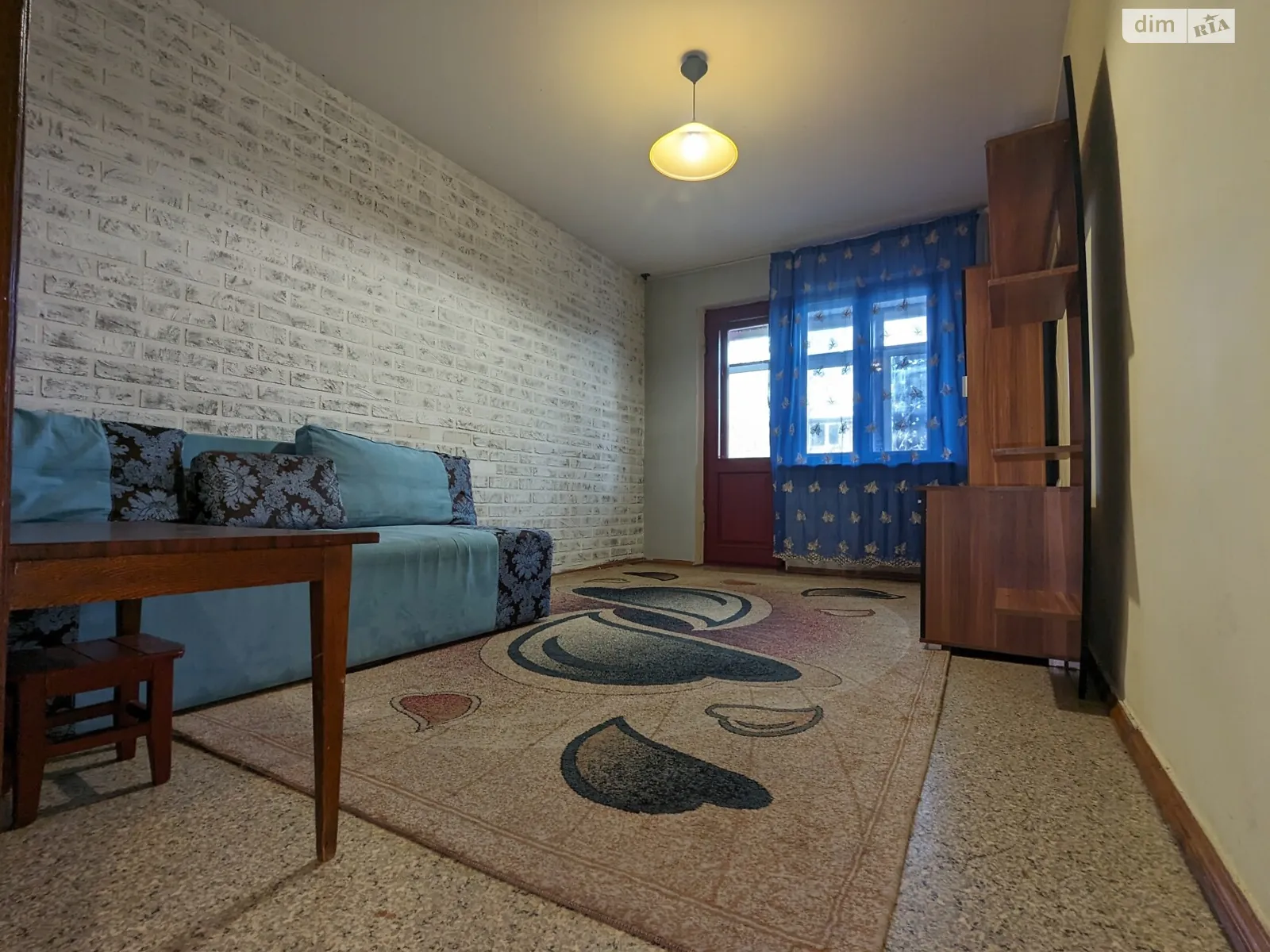 Продается 2-комнатная квартира 44.1 кв. м в Одессе - фото 2