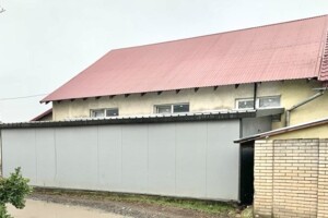 Продажа коммерческого помещения, Закарпатская, Свалява, р‑н. Свалява, Первомайская улица