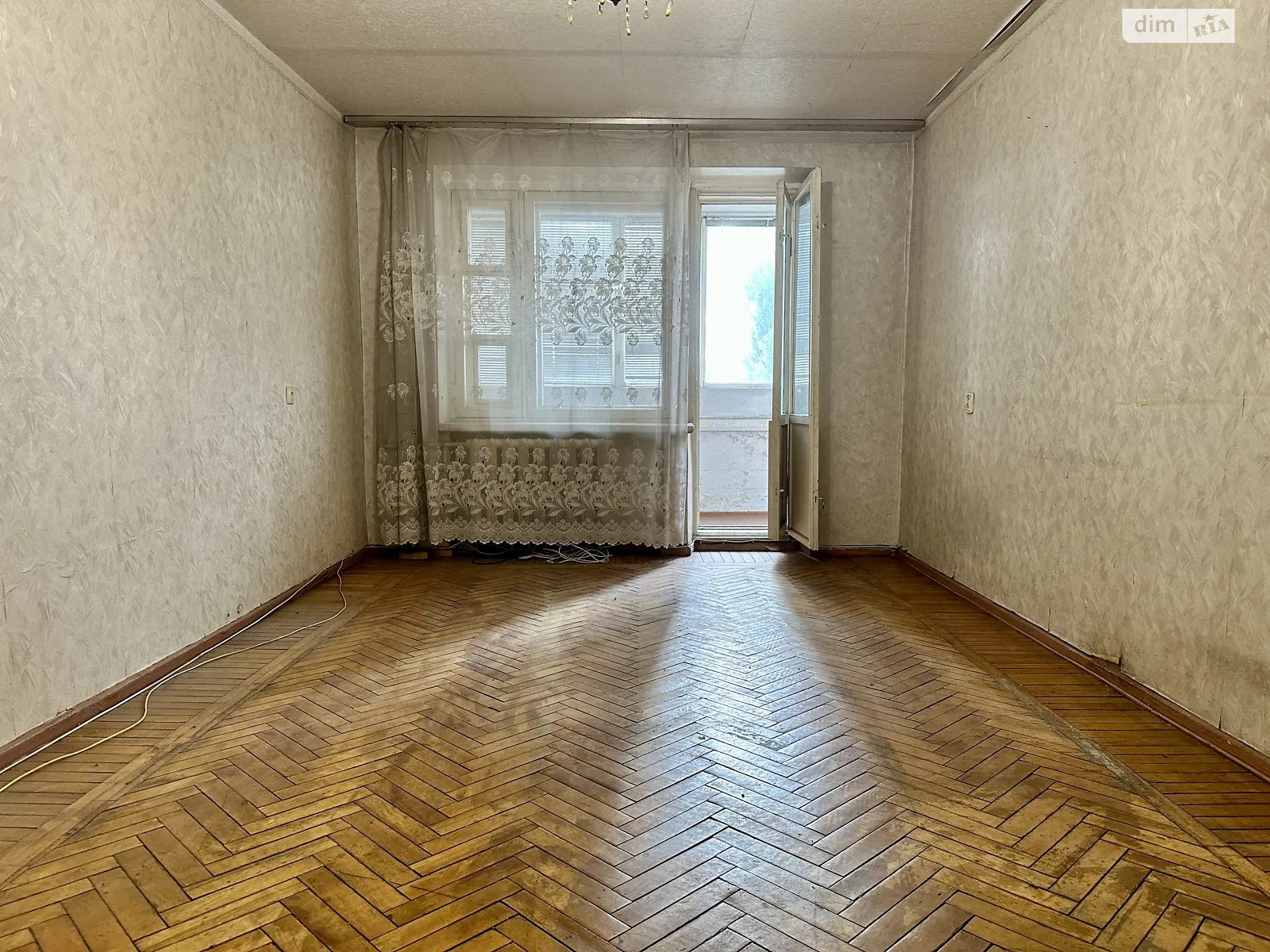 Продається 3-кімнатна квартира 85.1 кв. м у Києві, бул. Чоколівський, 40 - фото 1