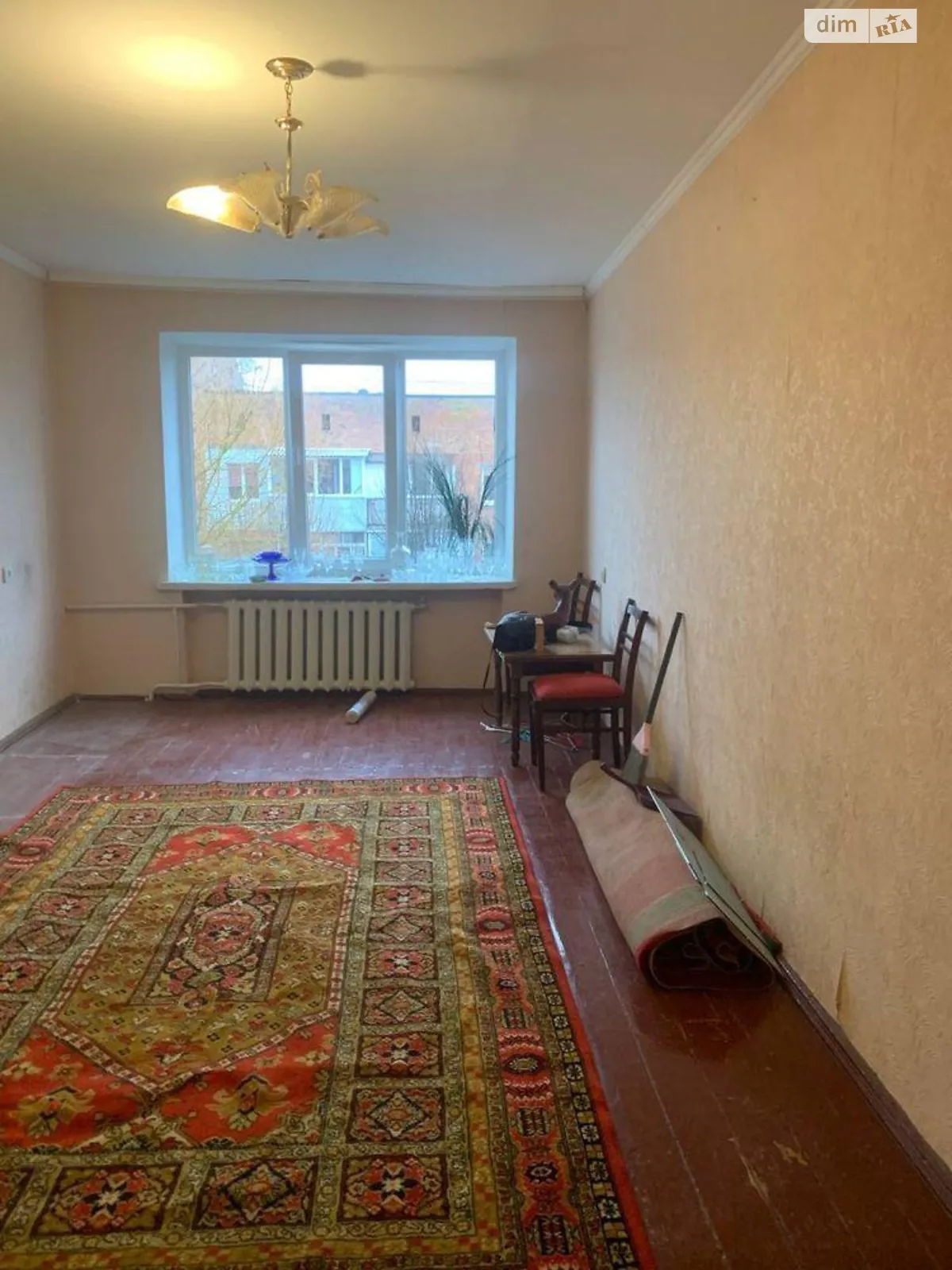 Продается комната 50 кв. м в Хмельницком, цена: 13000 $ - фото 1