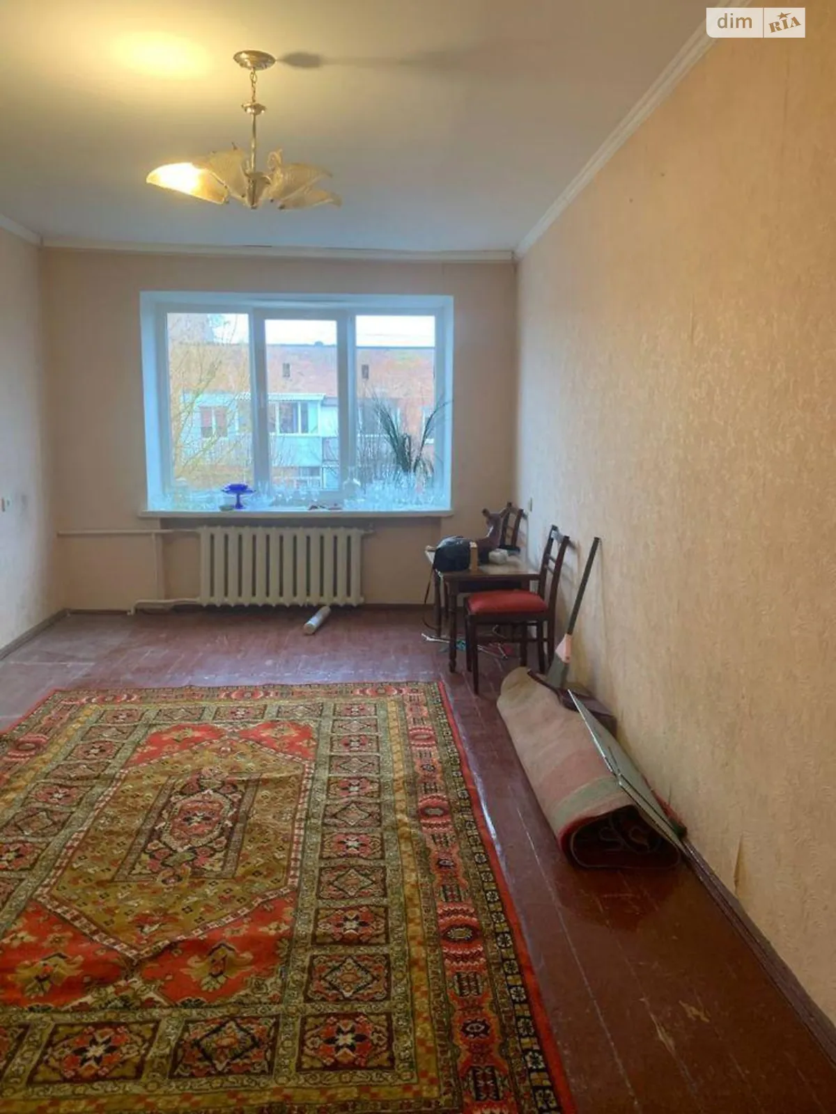 пер. Степана Бандеры Выставка Хмельницкий, цена: 13000 $ - фото 1