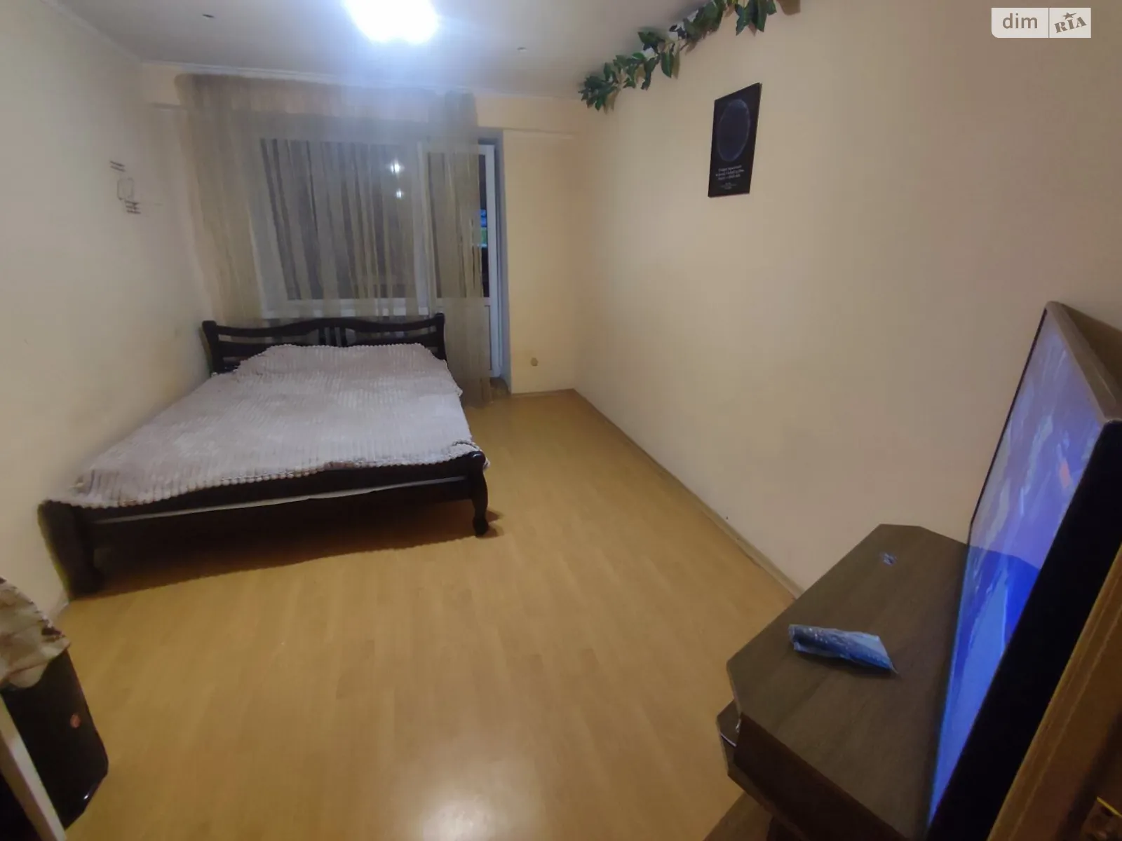 Здається в оренду 2-кімнатна квартира у Хмельницькому, цена: 450 грн