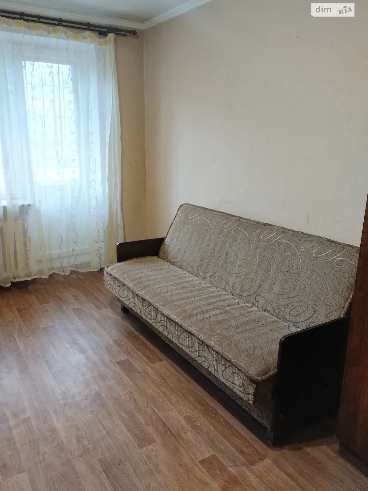 Здається в оренду кімната 30 кв. м у Одесі, цена: 3500 грн