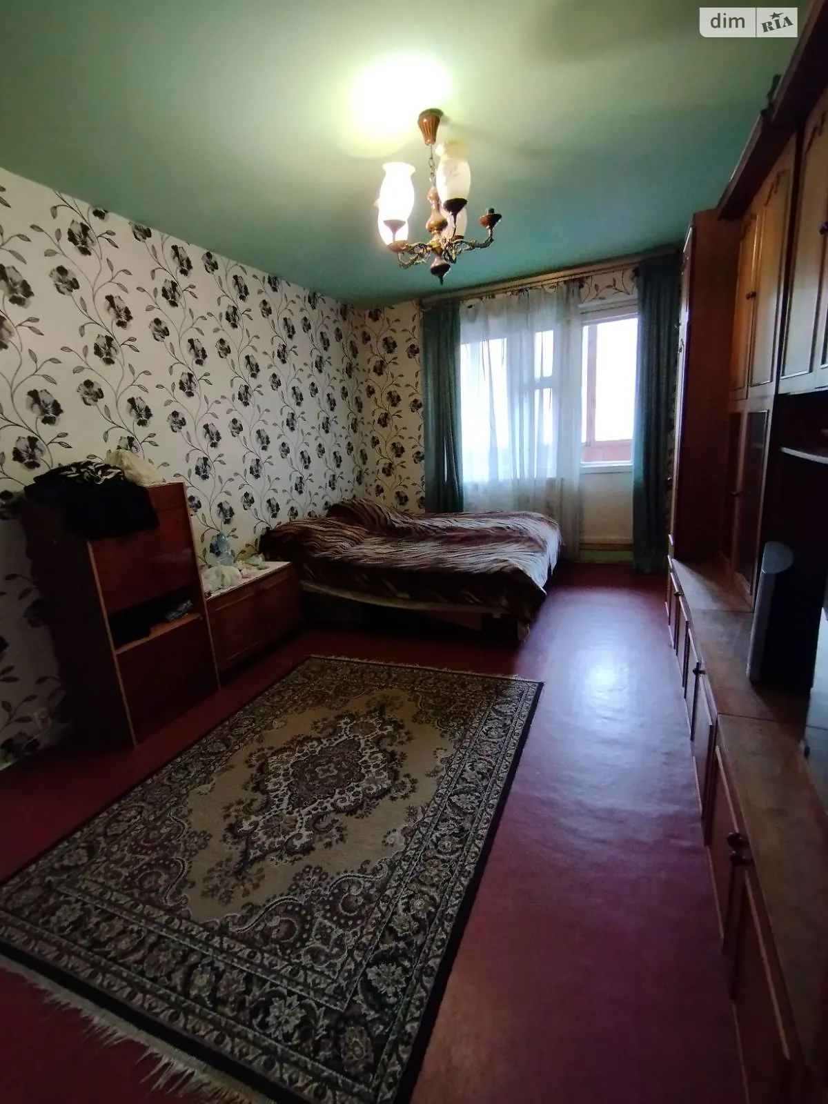Здається в оренду кімната 45 кв. м у Києві, цена: 3000 грн - фото 1