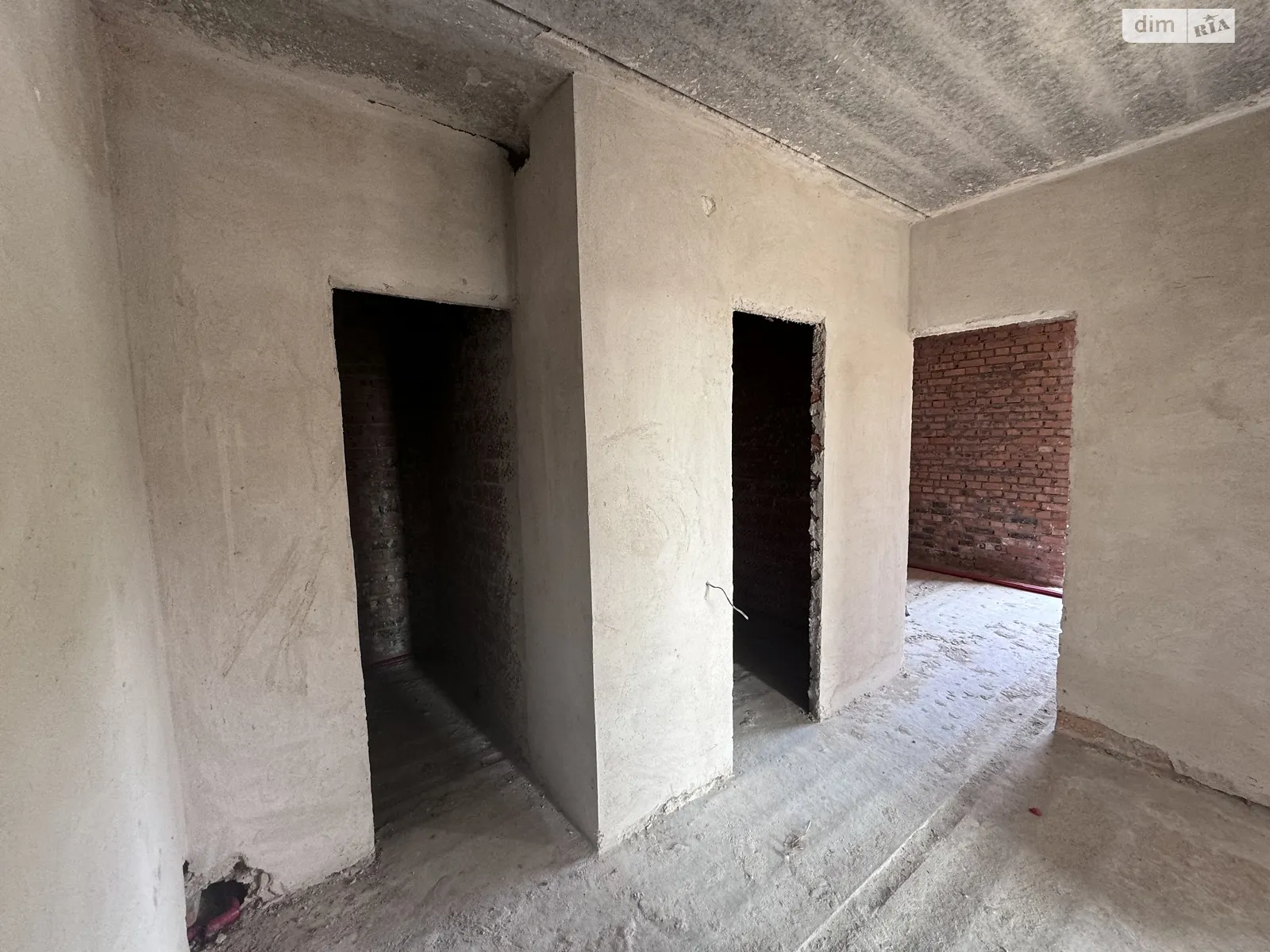 Продається 2-кімнатна квартира 69.73 кв. м у, цена: 42999 $ - фото 1