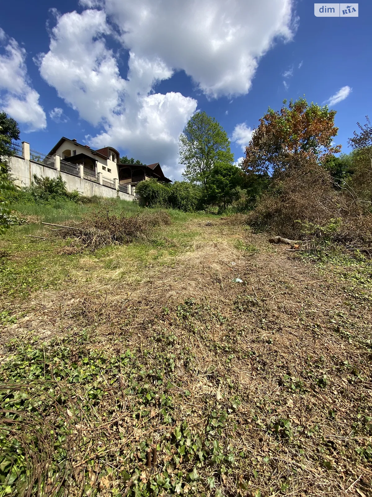 Продается земельный участок 10 соток в Закарпатской области - фото 4