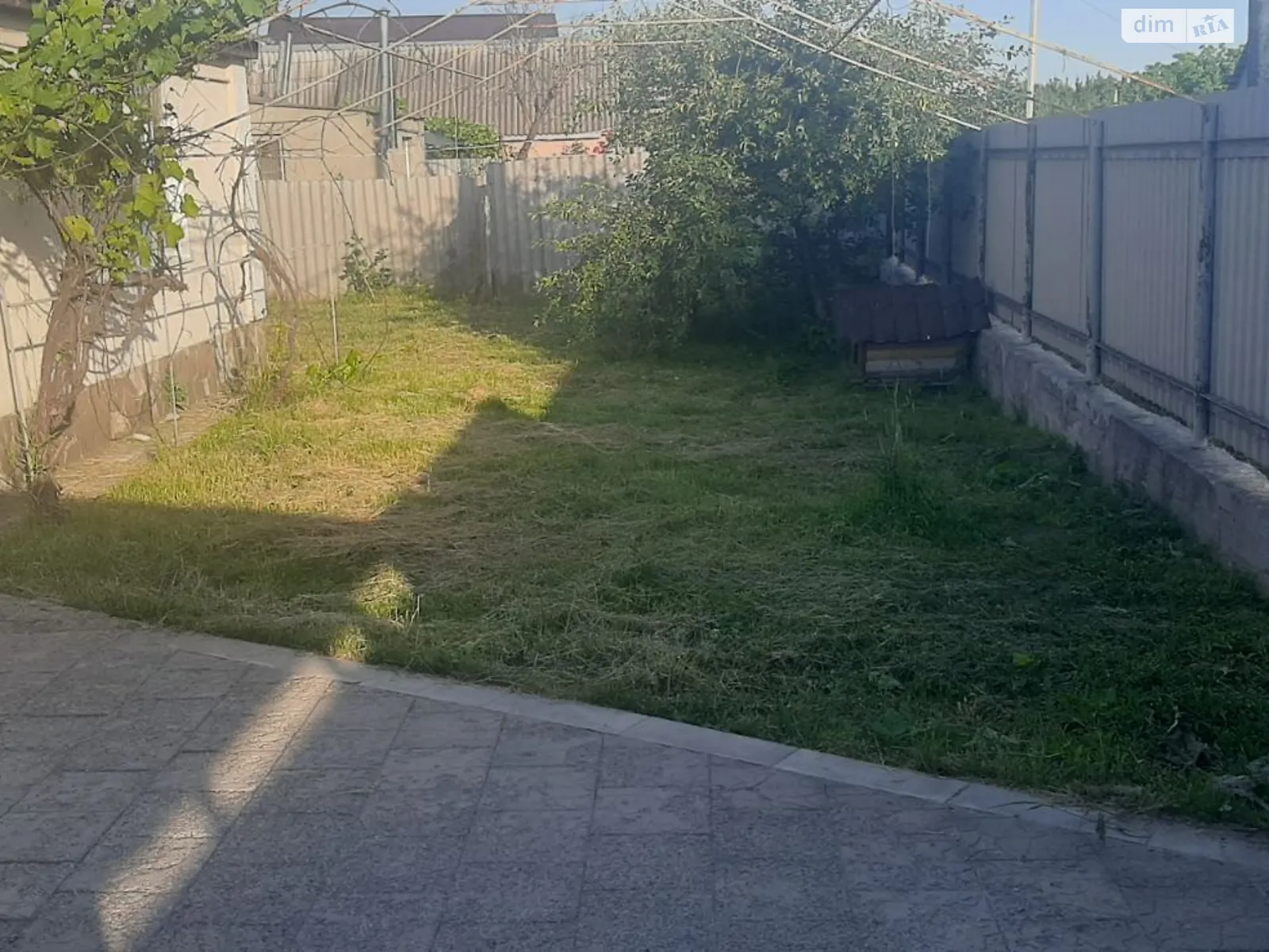 Продається одноповерховий будинок 68.7 кв. м з гаражем, цена: 57500 $ - фото 1