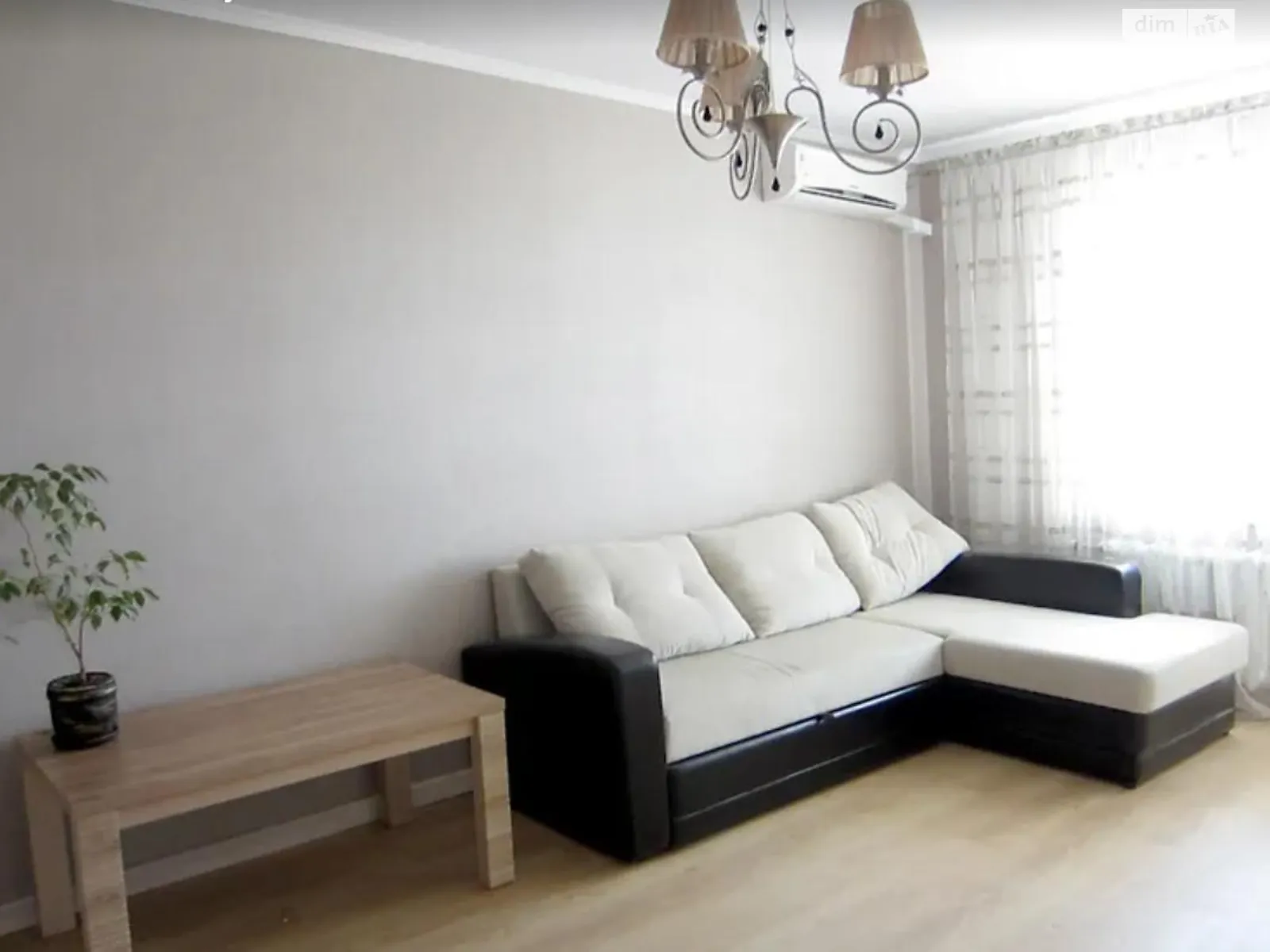 Продається 3-кімнатна квартира 90 кв. м у Києві, цена: 128000 $