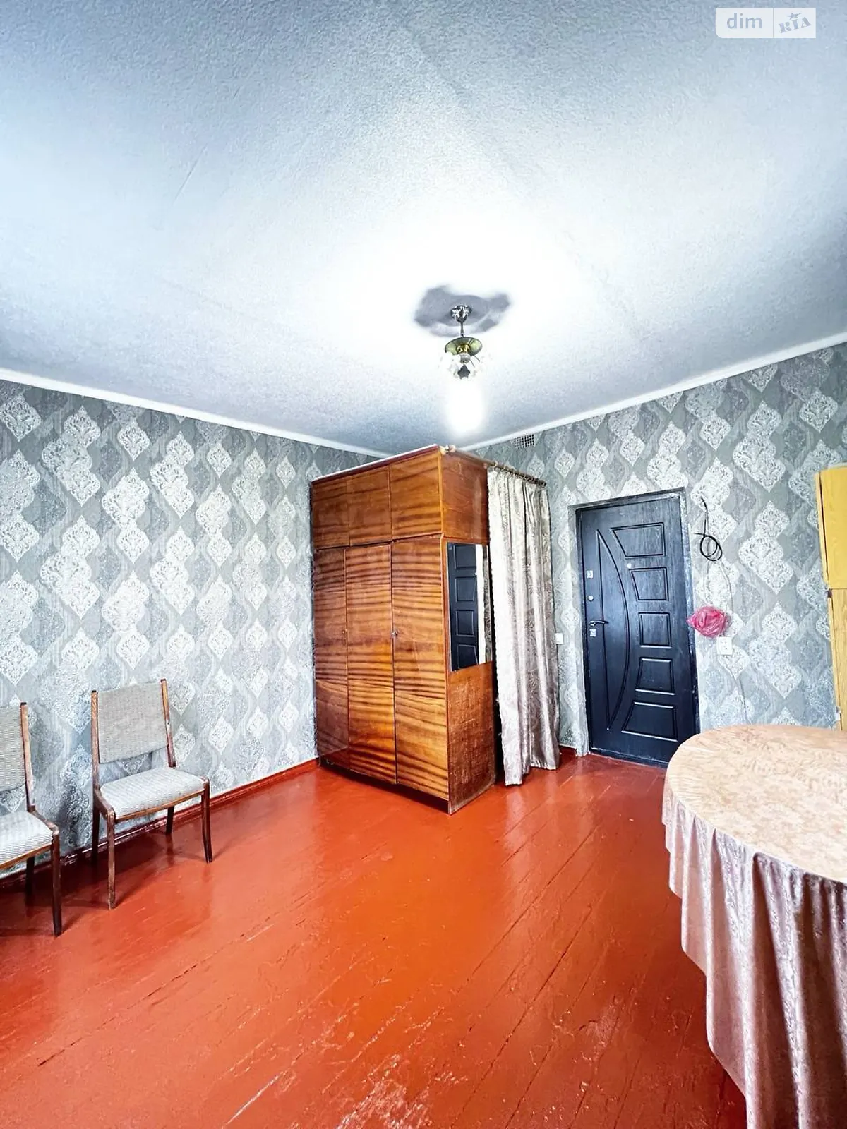 Продается комната 17 кв. м в Сумах, цена: 4800 $ - фото 1