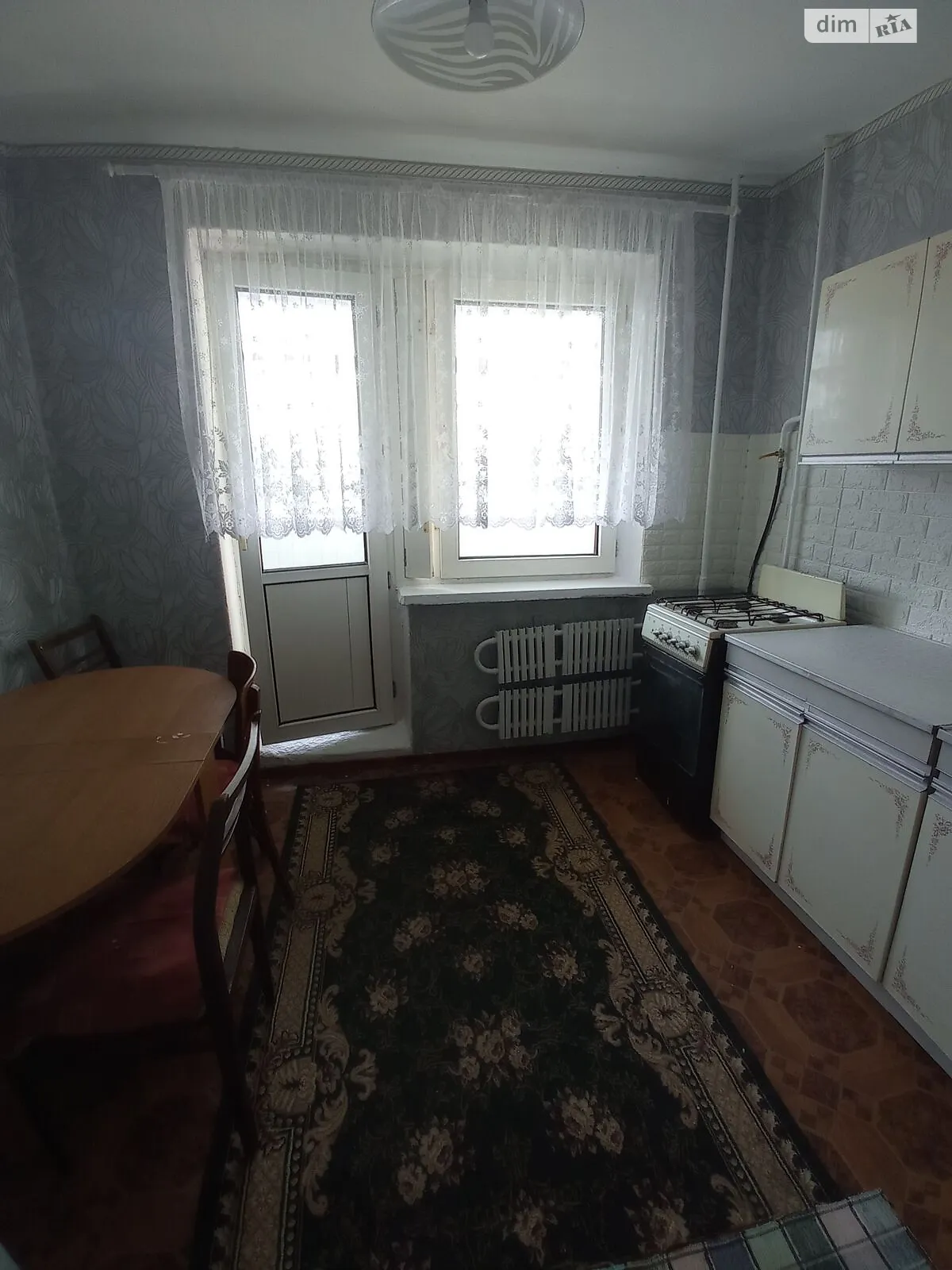 Сдается в аренду 1-комнатная квартира 39 кв. м в Хмельницком - фото 2