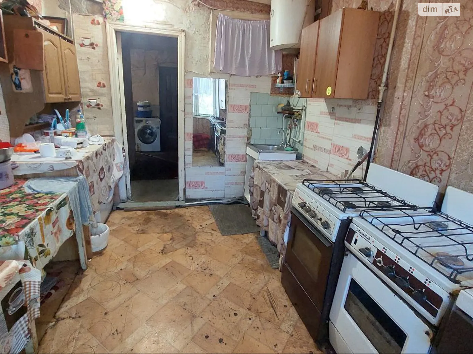 Продается комната 25 кв. м в Одессе, цена: 6000 $ - фото 1