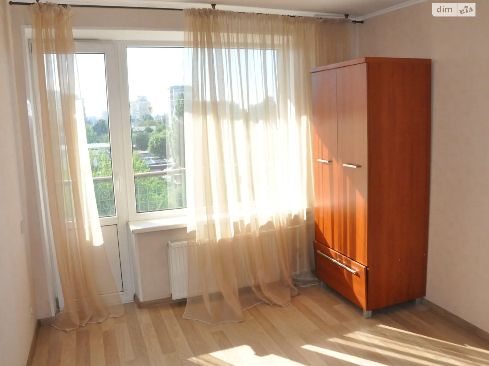 Здається в оренду 1-кімнатна квартира 28 кв. м у Києві - фото 2