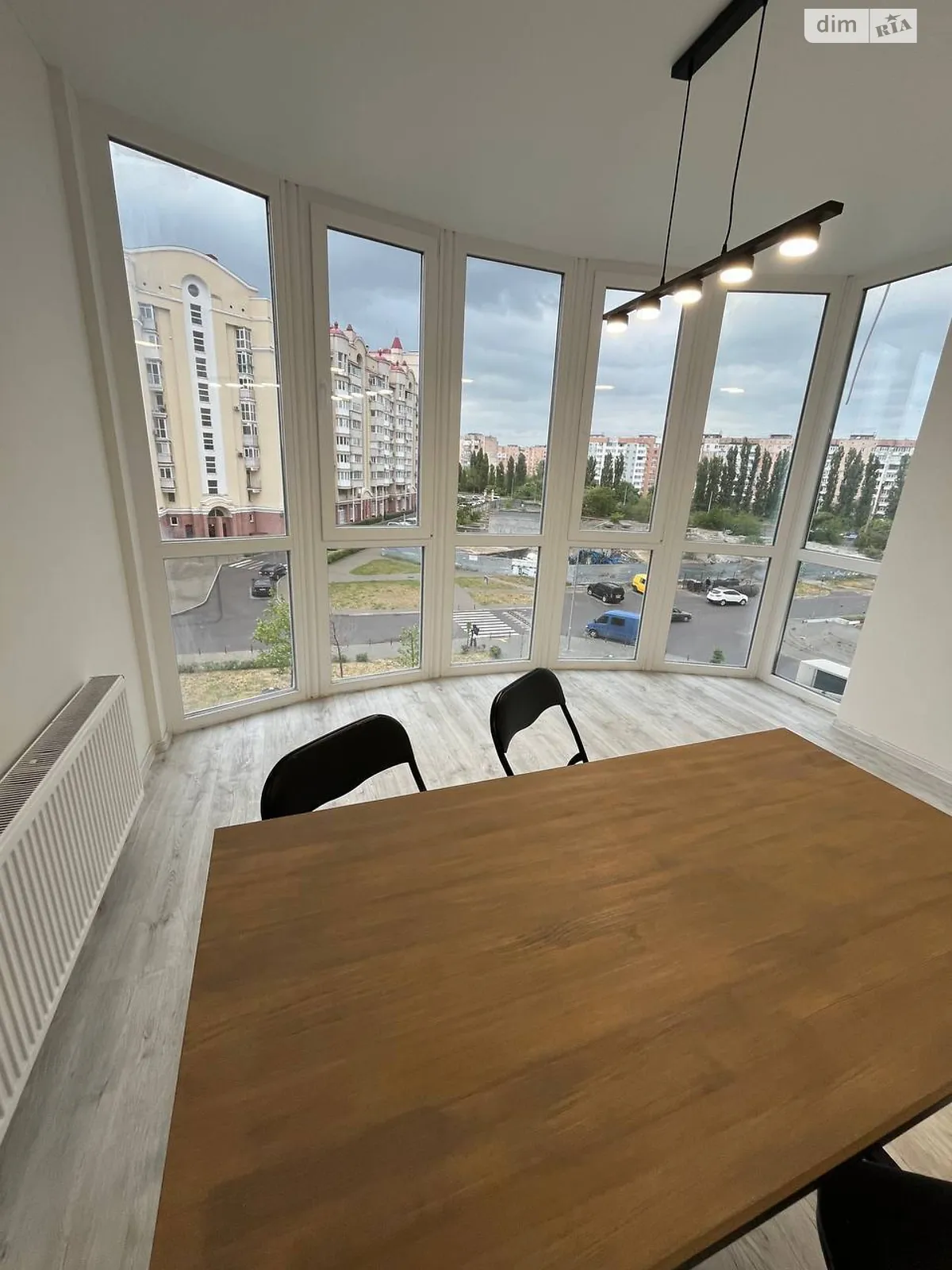 Продается 1-комнатная квартира 49 кв. м в Николаеве, цена: 49000 $ - фото 1