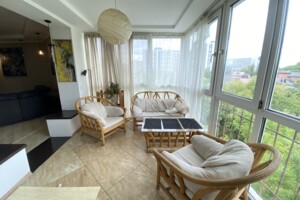 Продаж квартири, Вінниця, р‑н. Слов'янка, Хмельницьке шосе