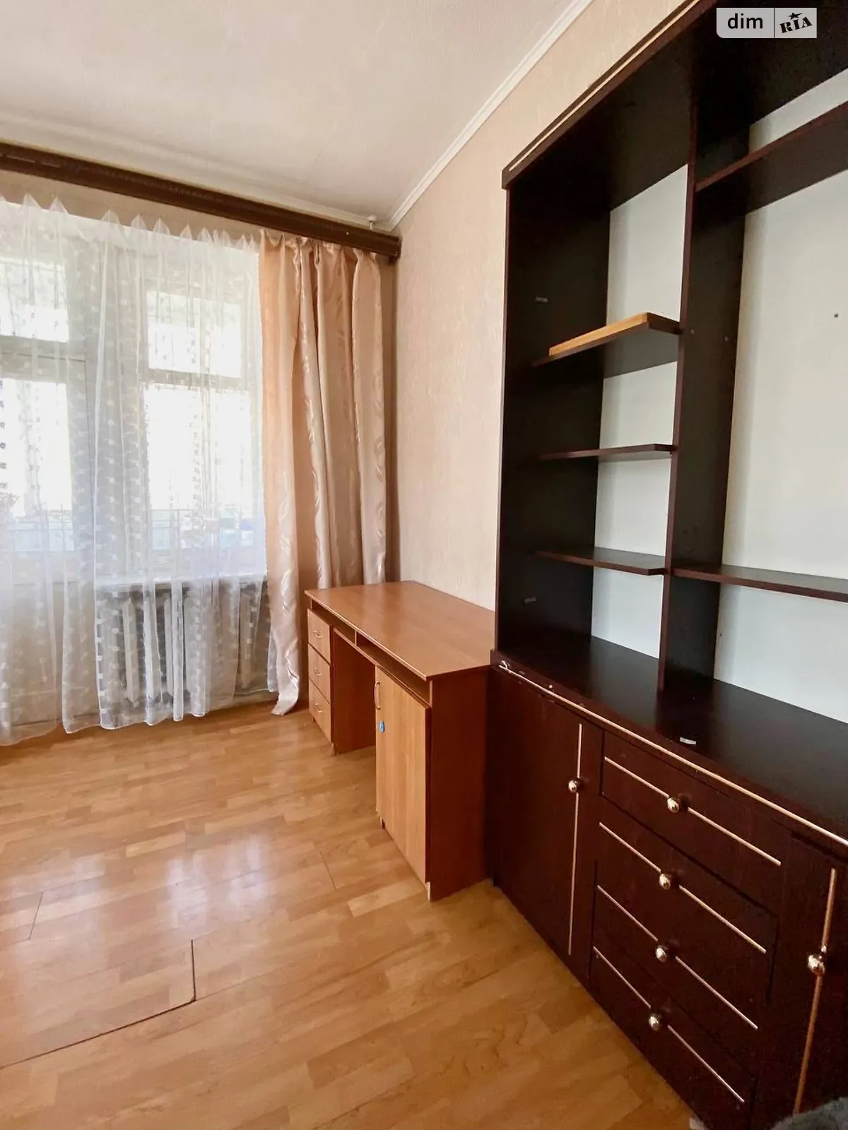 Продається 3-кімнатна квартира 74 кв. м у Чернігові - фото 3