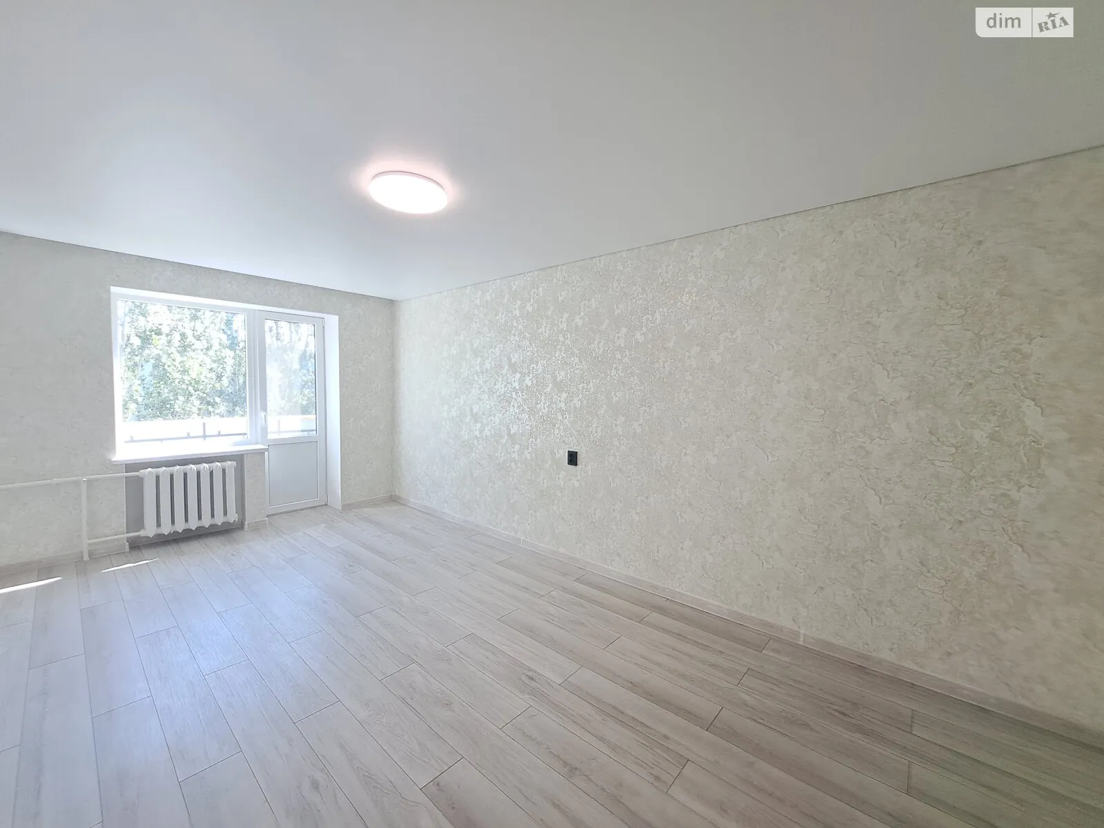 Продается 1-комнатная квартира 30.5 кв. м в Николаеве - фото 2