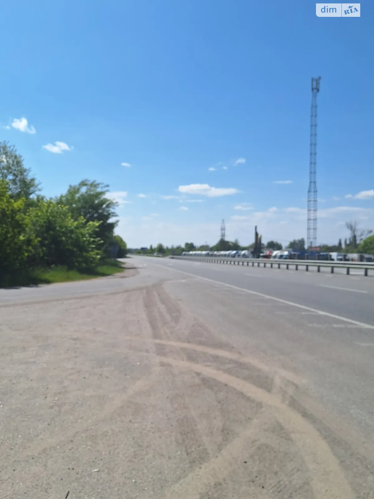 Продается земельный участок 77 соток в Винницкой области - фото 3