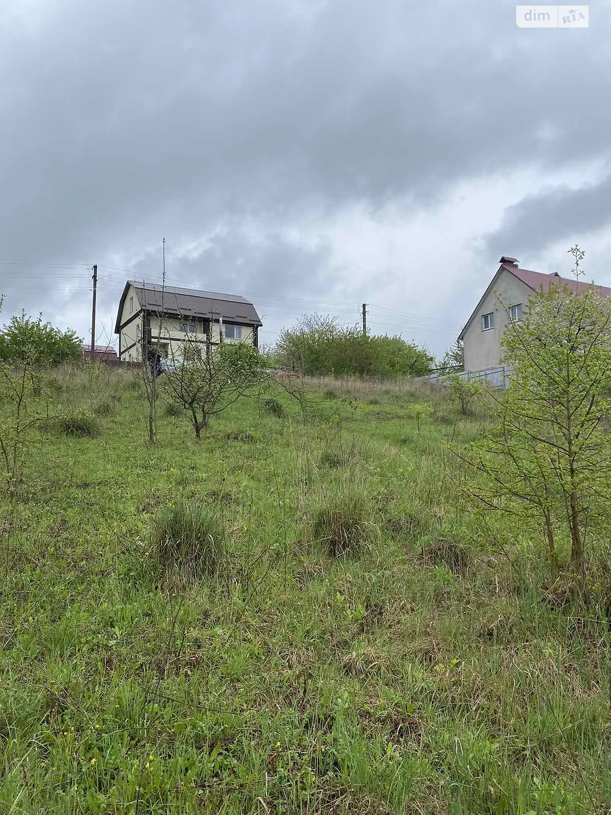 Продается земельный участок 10 соток в Хмельницкой области, цена: 12500 $ - фото 1