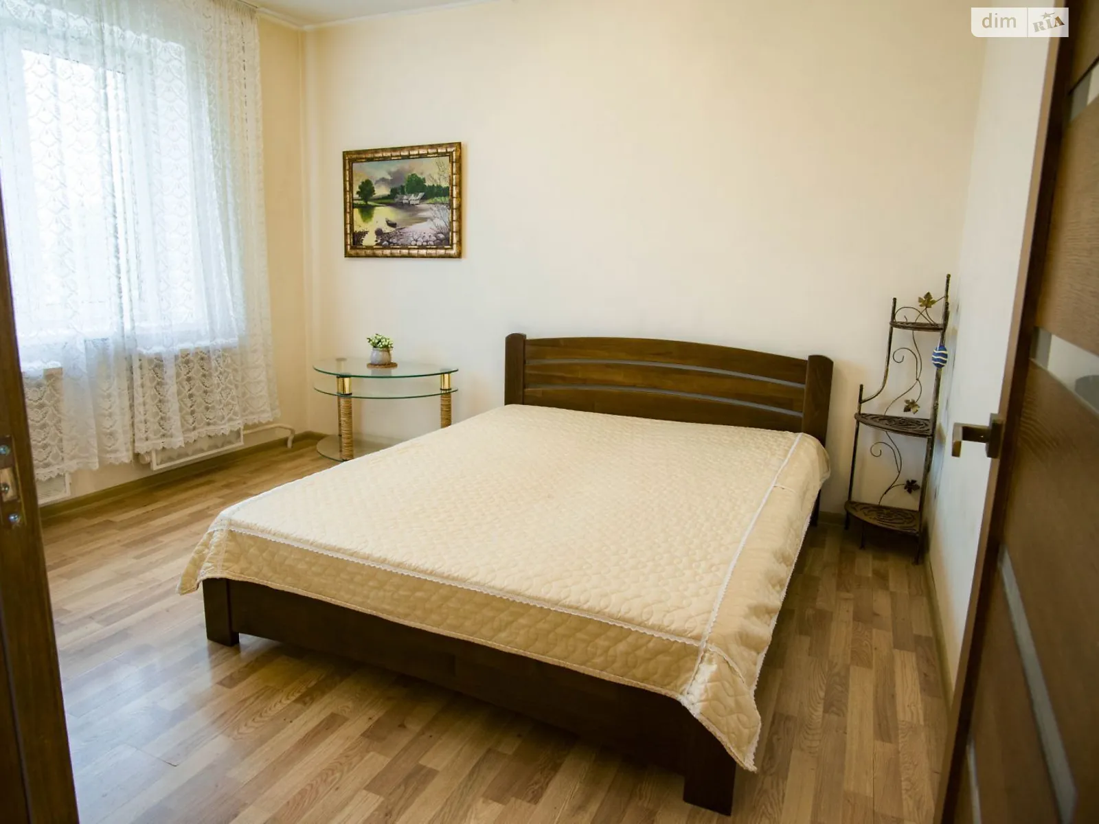 Здається в оренду 2-кімнатна квартира у Львові, цена: 800 грн
