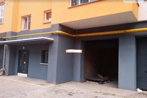 Продажа гаражей