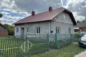 Продажа дома, Тернопольская, Сороцкое