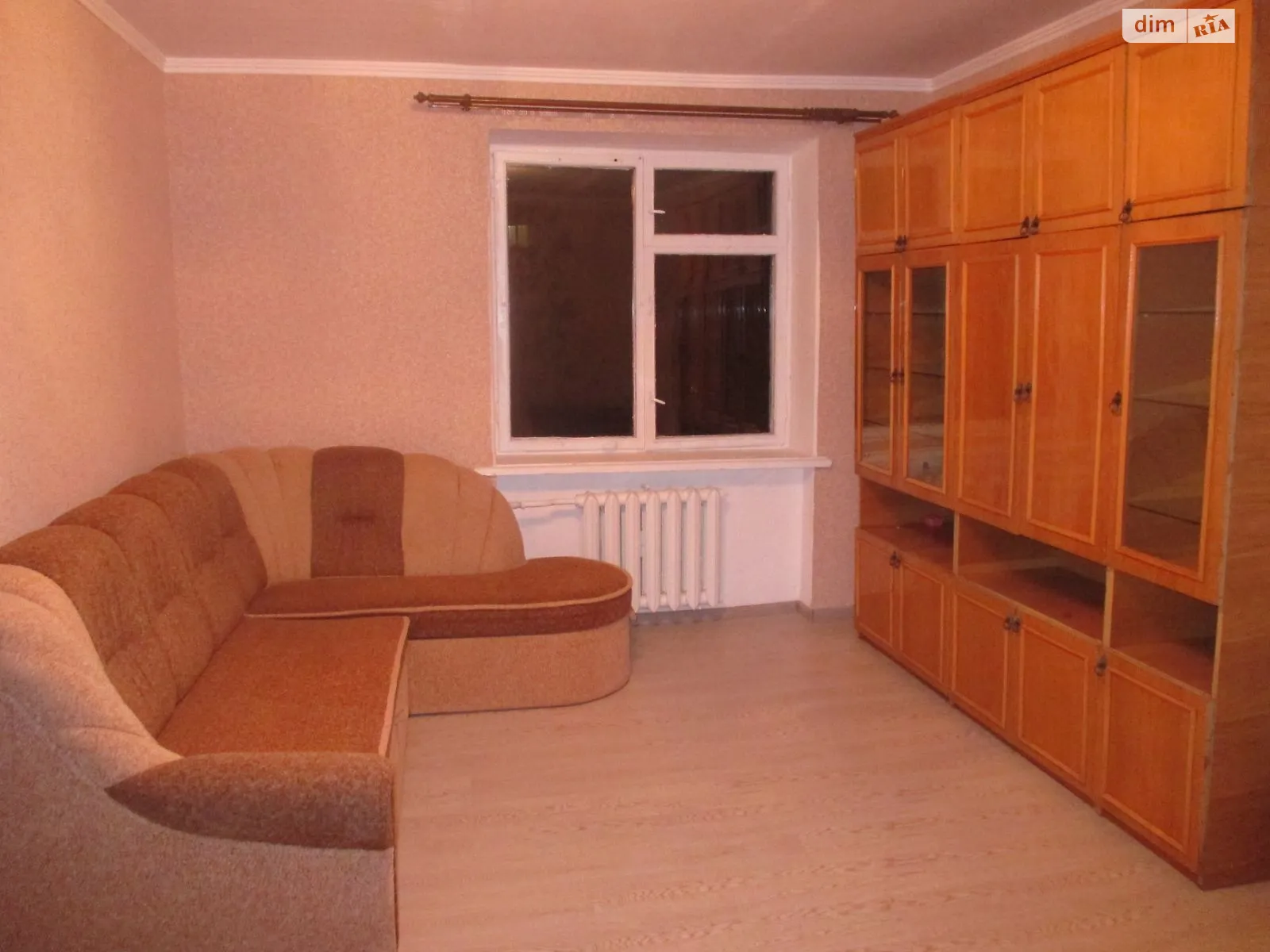 2-кімнатна квартира 58 кв. м у Тернополі, вул. Патріарха Любомира Гузара(Чалдаєва)