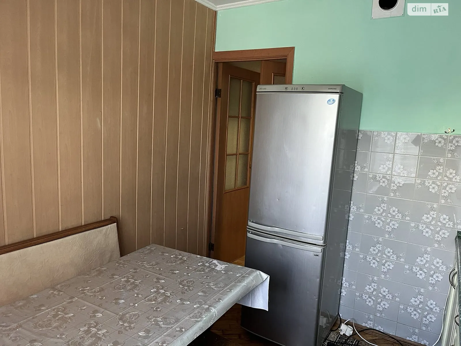 Здається в оренду 3-кімнатна квартира 60 кв. м у Львові, цена: 10500 грн