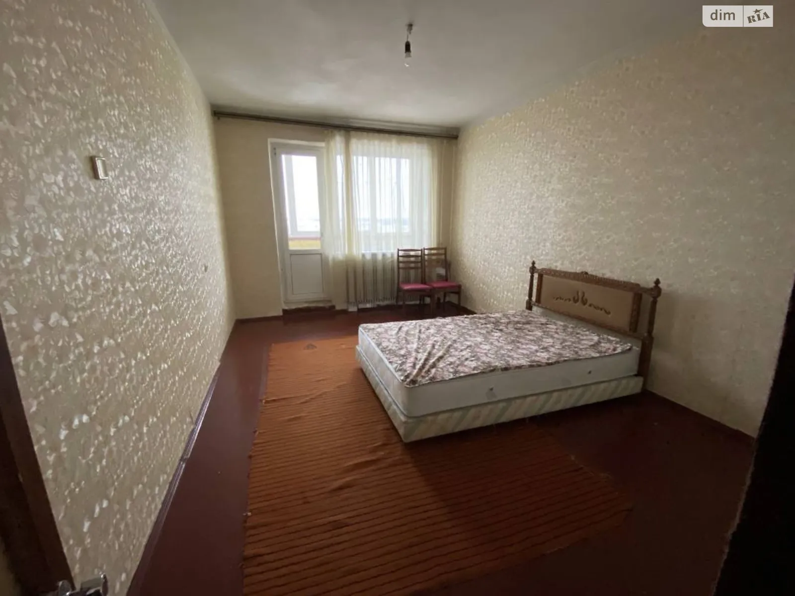Сдается в аренду 3-комнатная квартира 69 кв. м в Харькове - фото 3