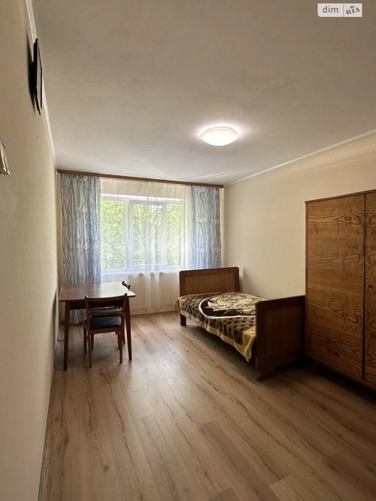 Сдается в аренду 1-комнатная квартира 31 кв. м в Львове - фото 2