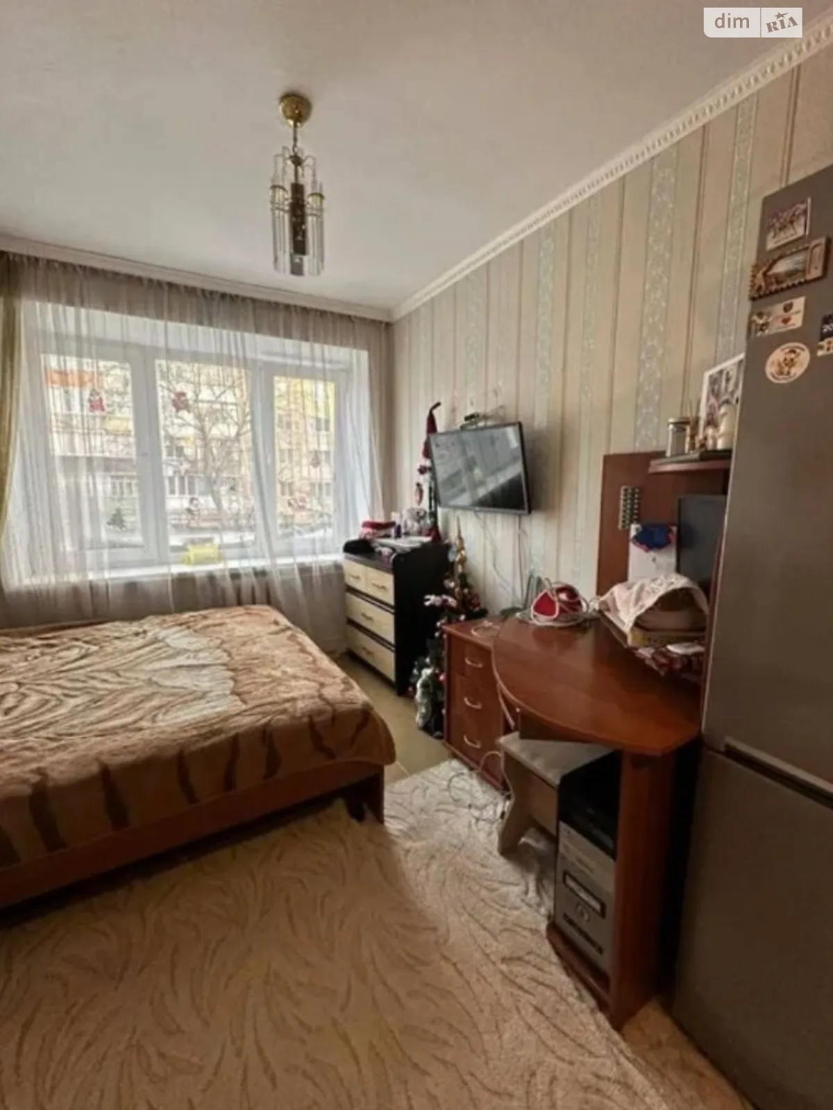 Продается комната 19 кв. м в Хмельницком, цена: 13000 $