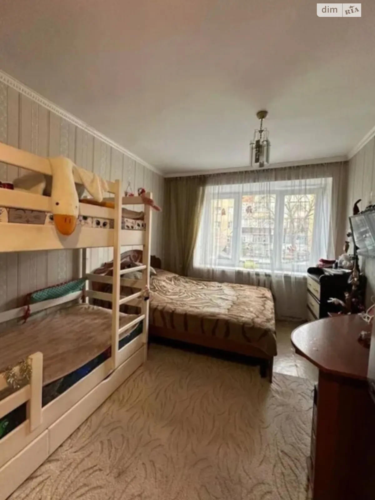 Продается комната 19 кв. м в Хмельницком - фото 3