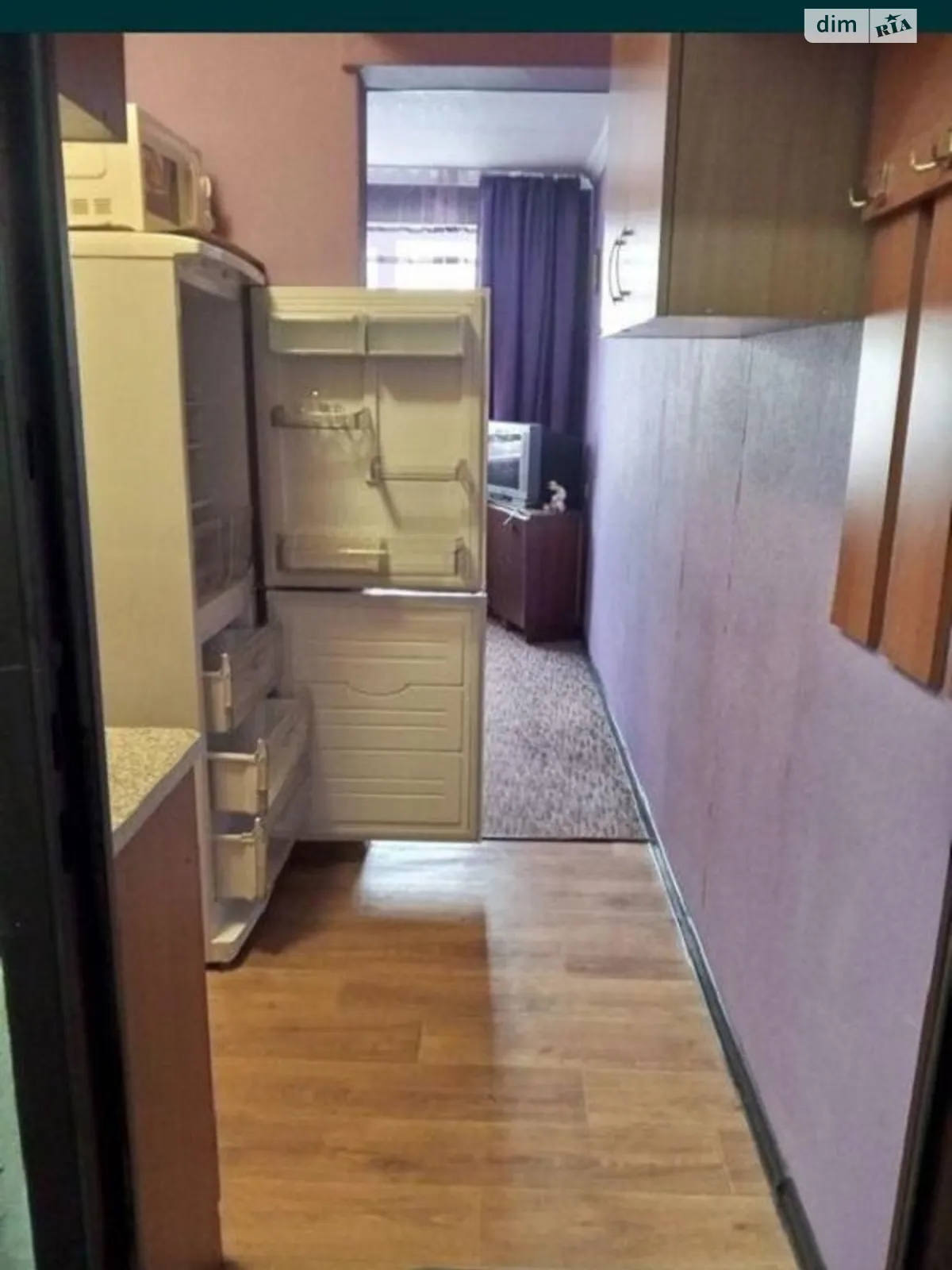 Продается комната 21 кв. м в Харькове, цена: 8000 $