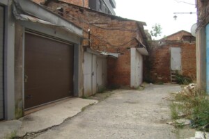 Куплю гараж в Харькове без посредников